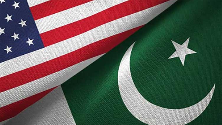 US agrees to resume direct PIA flights 