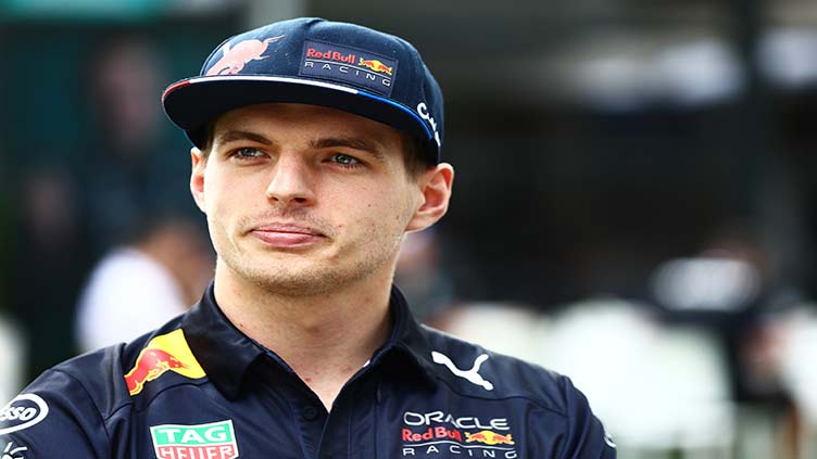 Verstappen exploits Ferrari flop to hammer home title advantage ...