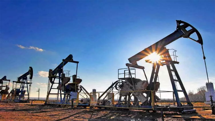 Mari petroleum discovers hydrocarbons at Bannu West block