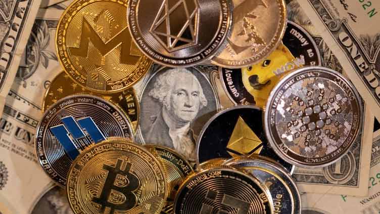 Crypto scam victims lose more than $1 billion since 2021, US agency says