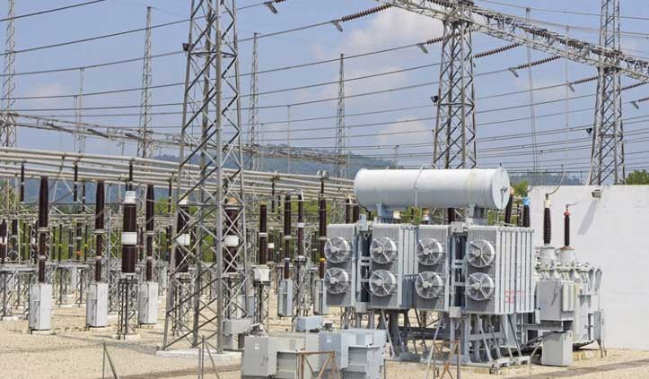 Country suffers upto 16 hours of load shedding as shortfall reaches 7,793MW