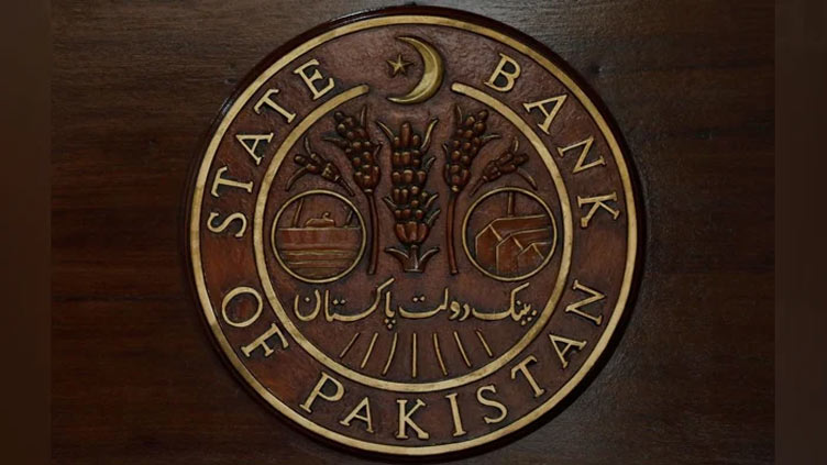 Govt dispels rumours about safety of bank accounts, lockers