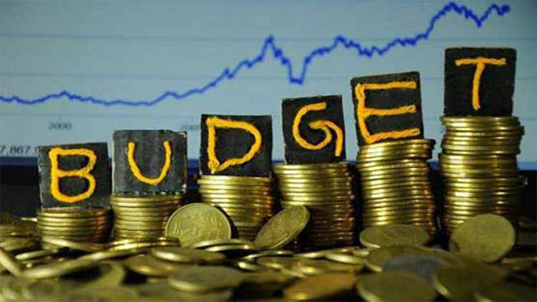 Punjab govt prepares first development budget draft