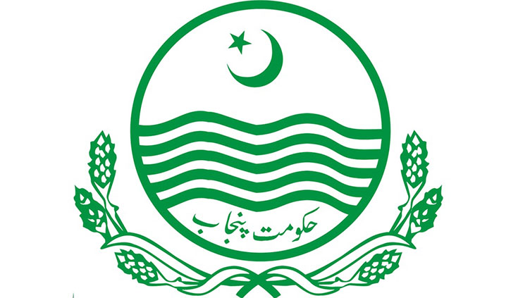 Ten DPOs among 15 police officers transferred by Punjab Govt