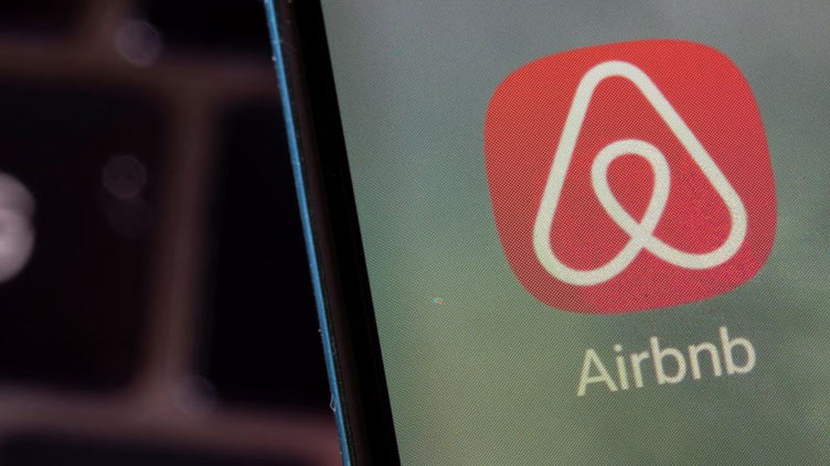 Australia accuses Airbnb of misleading customers on price