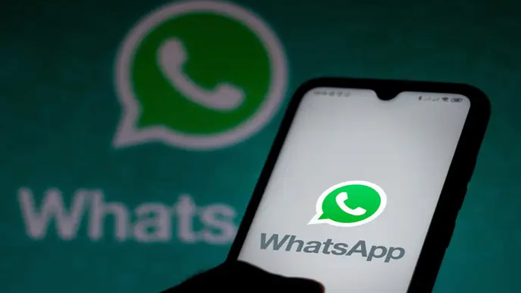 WhatsApp to get edit button, undo messages and other features soon