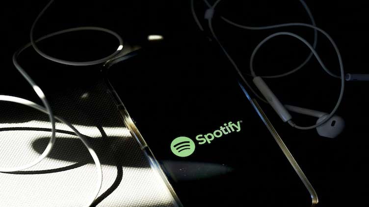 Spotify expects to reach $100 billion in revenue in 10 years