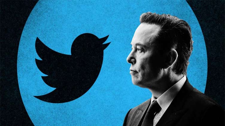 Twitter to provide Musk with raw daily tweet data