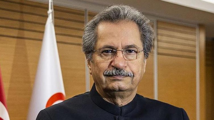 Government decides to arrest PTI's Punjab leadership, warrants issued