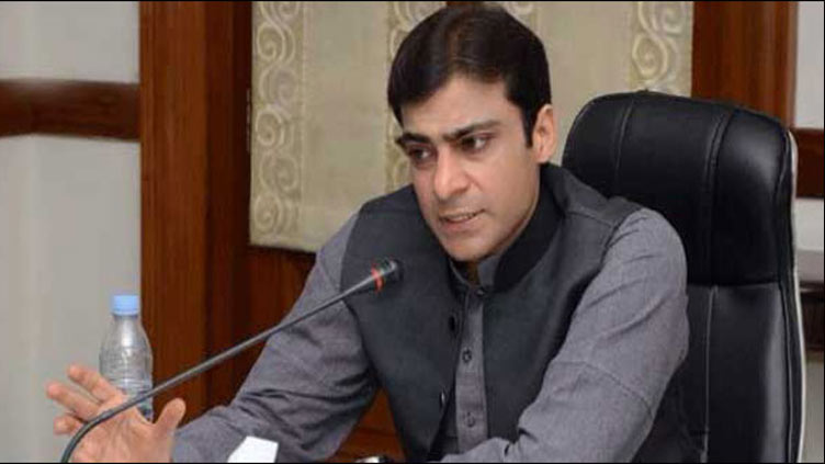 Punjab govt restores Local Government Act 2019