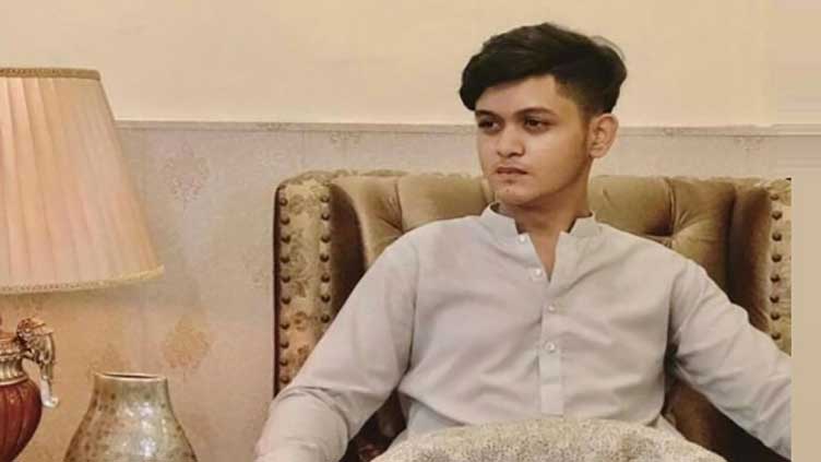 Jazlan murder case: Victim's family request Interior Minister for security 