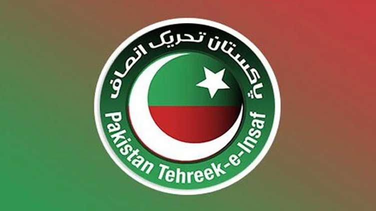 PTI fields 18 candidates for by-elections in Punjab