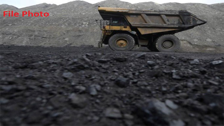 Four coal miners abducted in Spin Karez