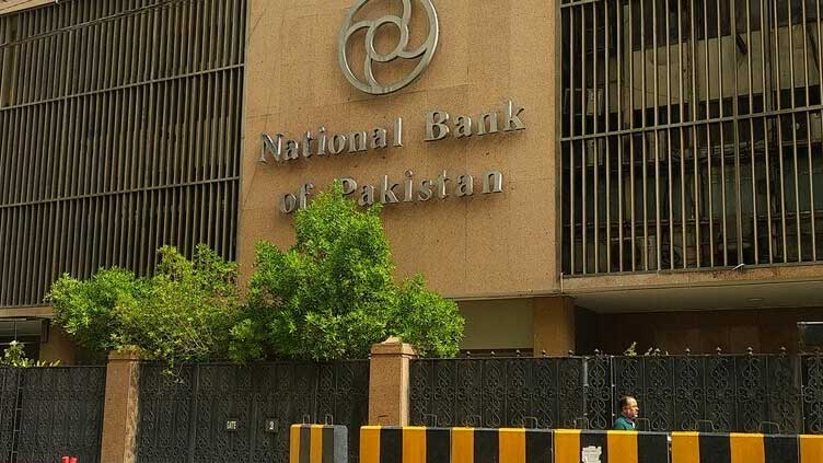 NBP wins case in New York court