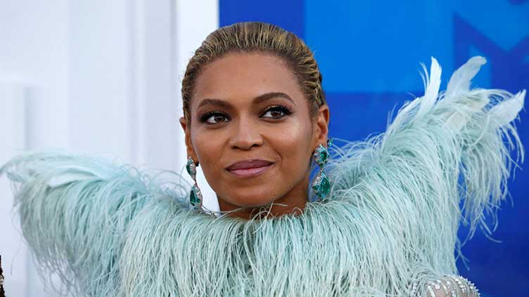 Beyonce announces new music coming end July