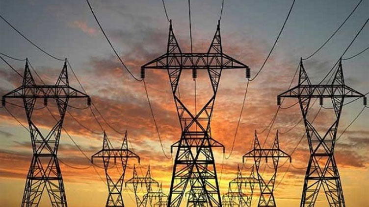 NEPRA approves Rs1.55 per unit hike in power tariff