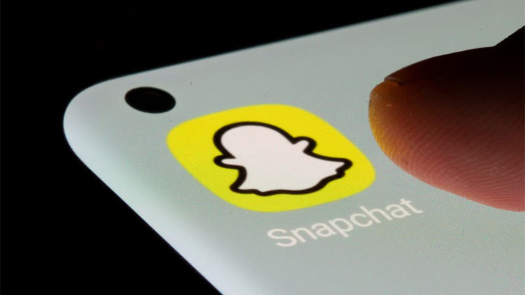 Snap tests new subscription feature called Snapchat+