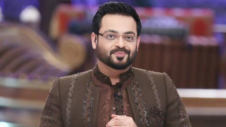 Court accepts plea to conduct Aamir Liaquat's postmortem 