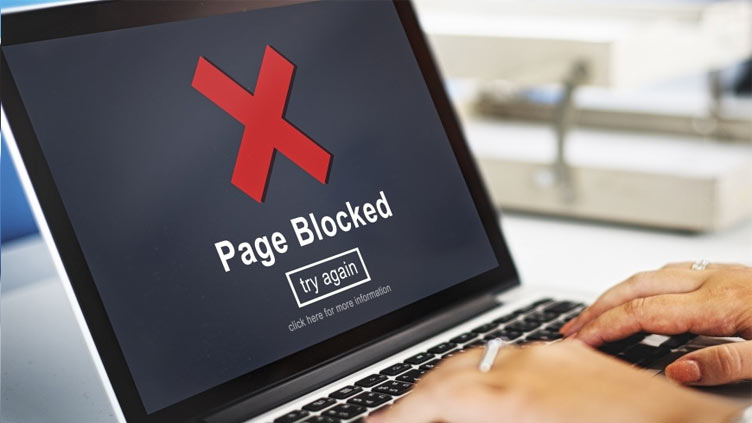 PTA introduces new system to block unethical content