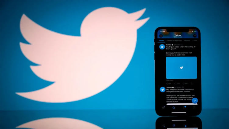Twitter ready to launch long form notes feature in the coming weeks