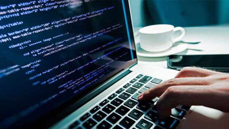 Sindh govt develops software for development project's approval