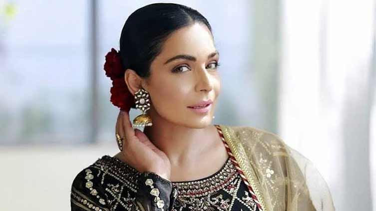 Meera questions why Pakistani cinemas are promoting international films?