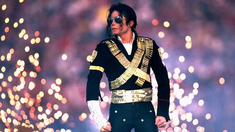 Michael Jackson being remembered on 13th death anniversary