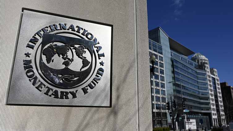 IMF tells bankrupt Sri Lanka to tackle corruption, raise taxes