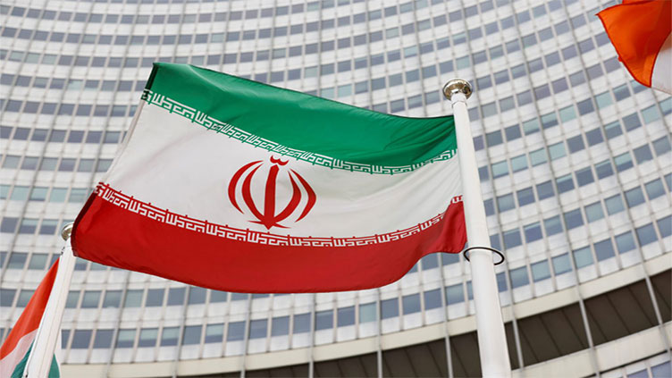 'Critical' to conclude Iran nuclear talks this week: France