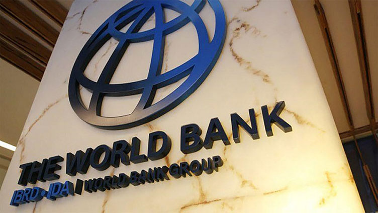 World Bank preparing $3 bn emergency aid package for Ukraine