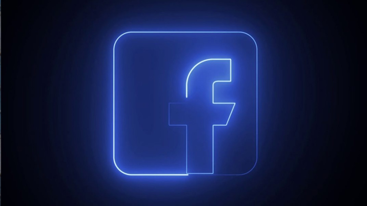Facebook to pilot video monetization in Pakistan