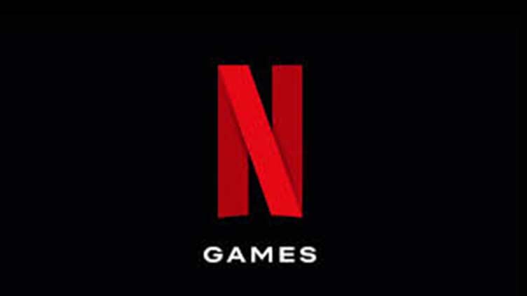 Netflix offers to buy Finnish game studio