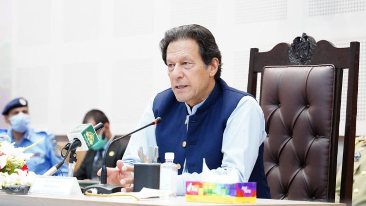 PM for timely enforcement of incentives for freelancers, IT companies