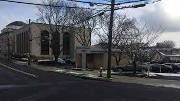 West Virginia sees slight decline in overdose deaths