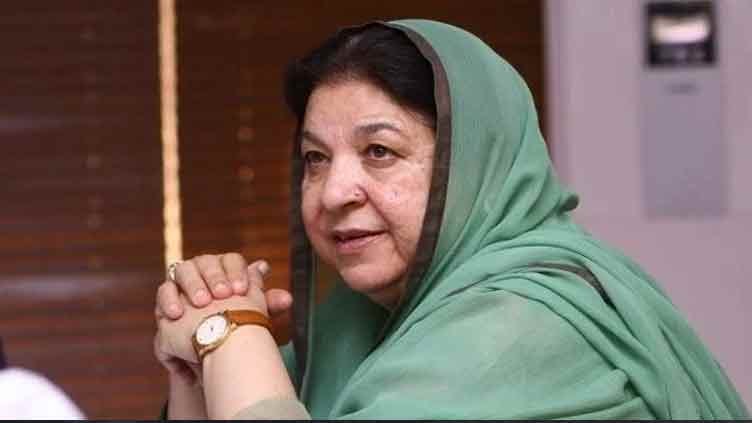 Punjab govt provides treatment for thalassemia