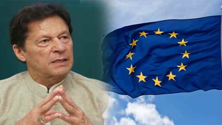 Russia-Ukraine Conflict: EU requests PM to play mediation role