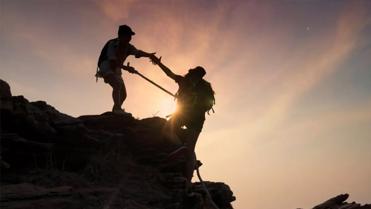 New York City man rescued twice in 2 days on Arizona hikes