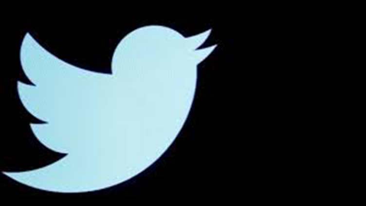 Twitter begins testing 'Shops' feature to grow ecommerce