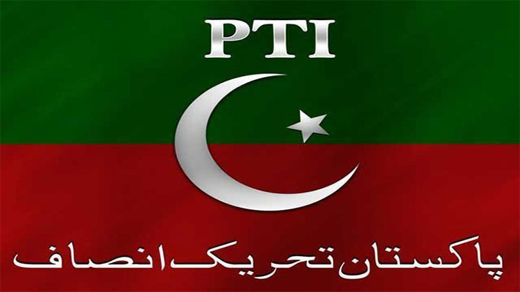 PTI decides to expel two 'rebel' MPAs of Sindh Assembly