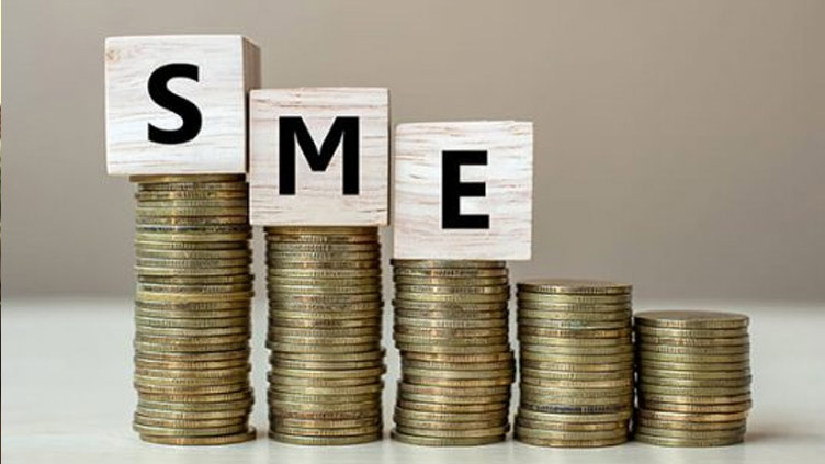 SME exporters seek export credit guarantee
