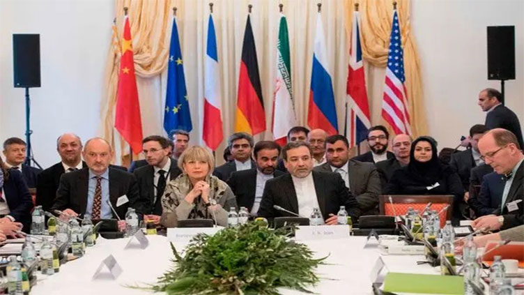 Russian demands threaten to derail Iran nuclear talks