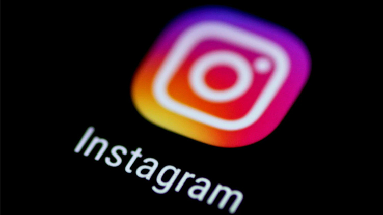 Instagram no longer accessible in Russia
