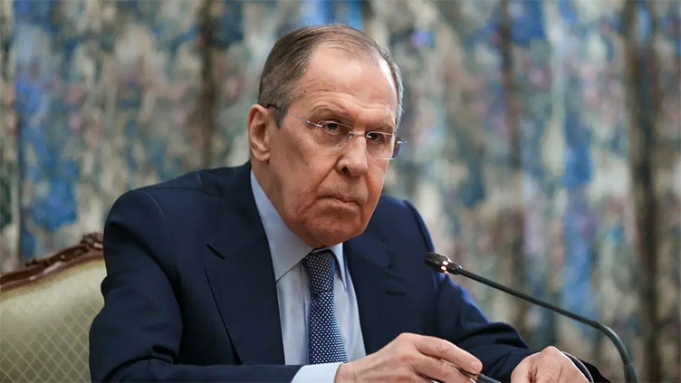 Russia says received US guarantees on Iran nuclear deal