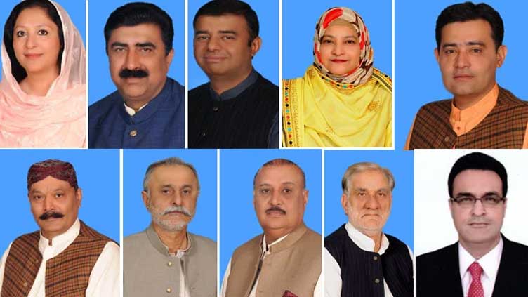 names-of-pti-members-present-inside-sindh-house-come-to-light