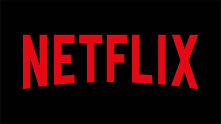 Netflix tests sharing accounts outside household