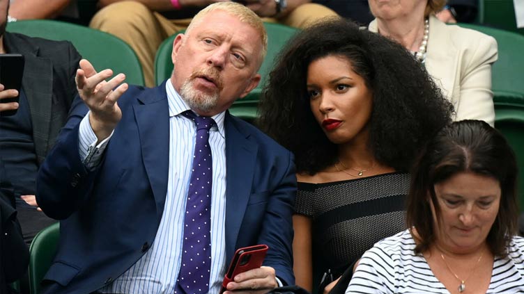 Becker trial to start as former Wimbledon winner fights to avoid prison