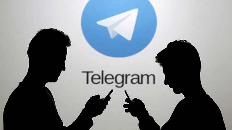 Brazil high court revokes Telegram suspension after it blocks disinformation accounts