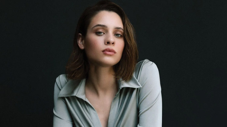 Daniela Melchior joins Vin Diesel starrer 'Fast & Furious 10'