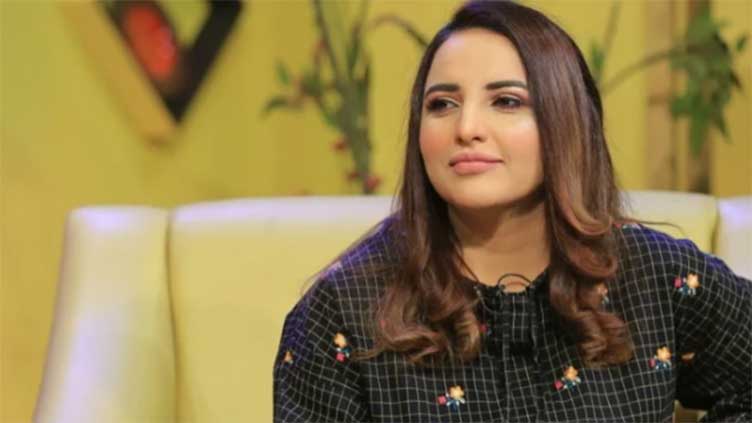 Bilawal will be our next PM, says Hareem Shah