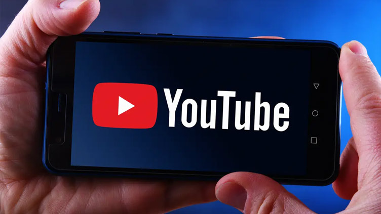 YouTube offers thousands of free TV episodes -- with ads